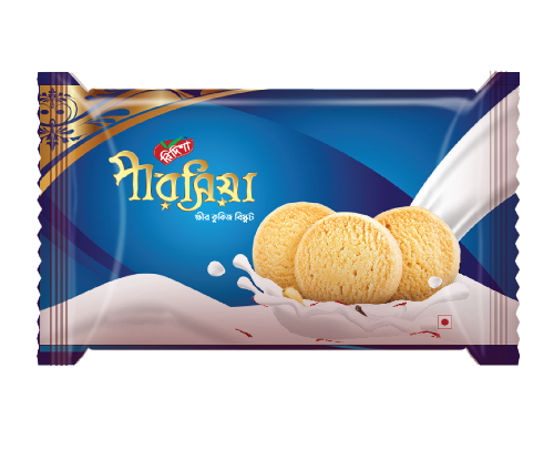 ÇIKOLATA KAPLI GOFRET & BARLAR